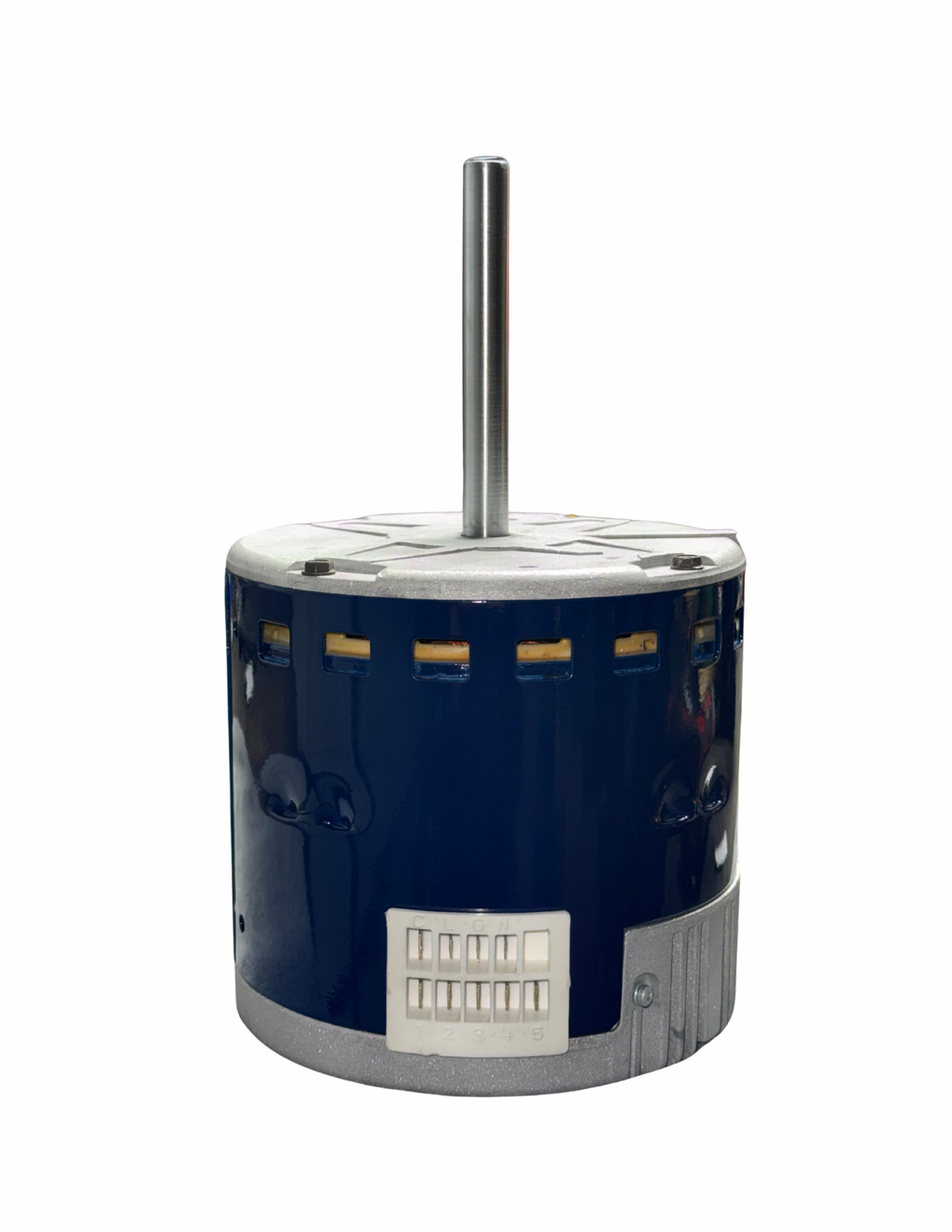 GENTEQ X13 5SME39DXL162