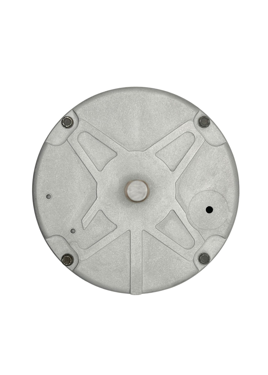 GENTEQ X13 5SME39DXL016A