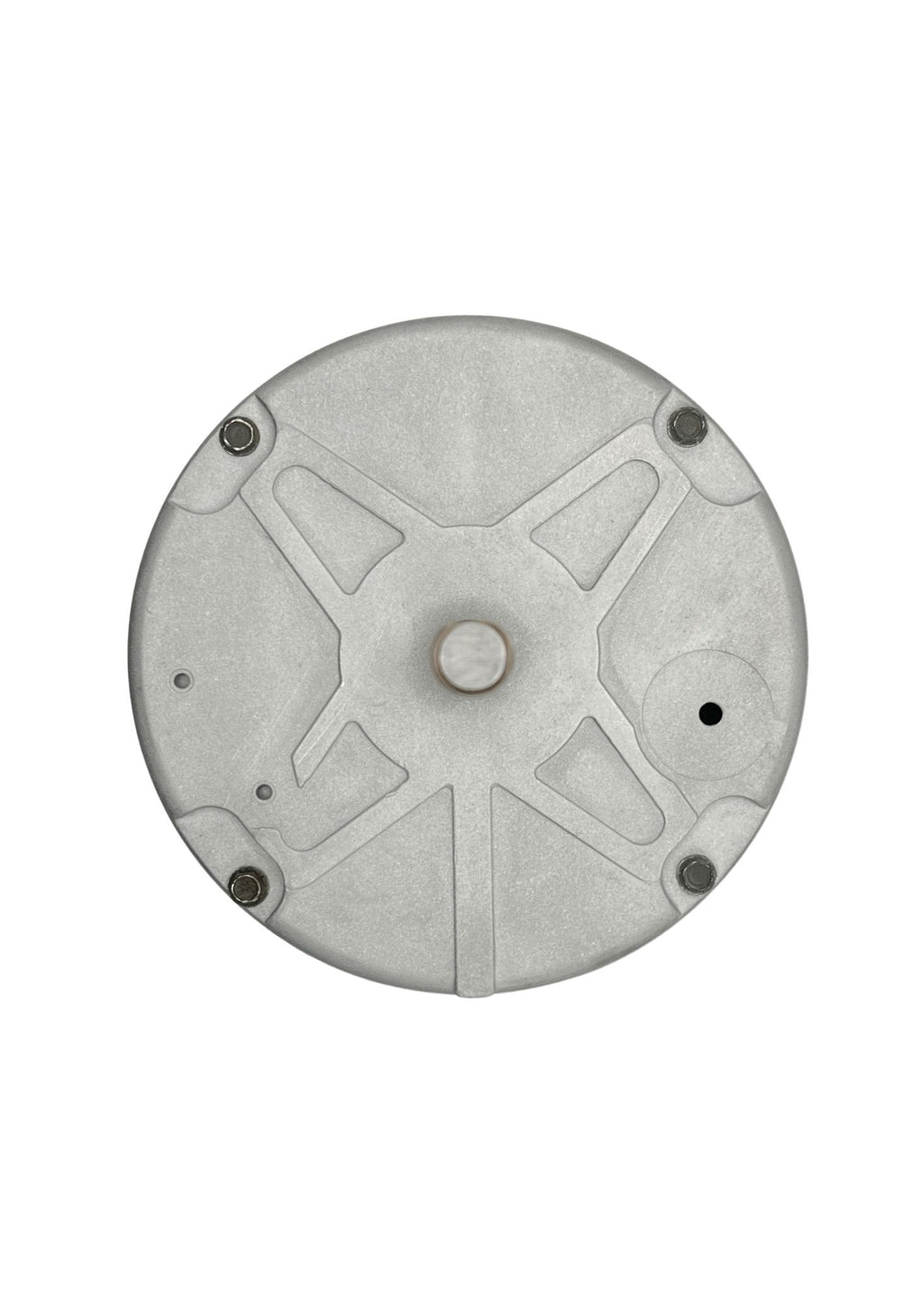 GENTEQ EON 5SBA39GLV5054