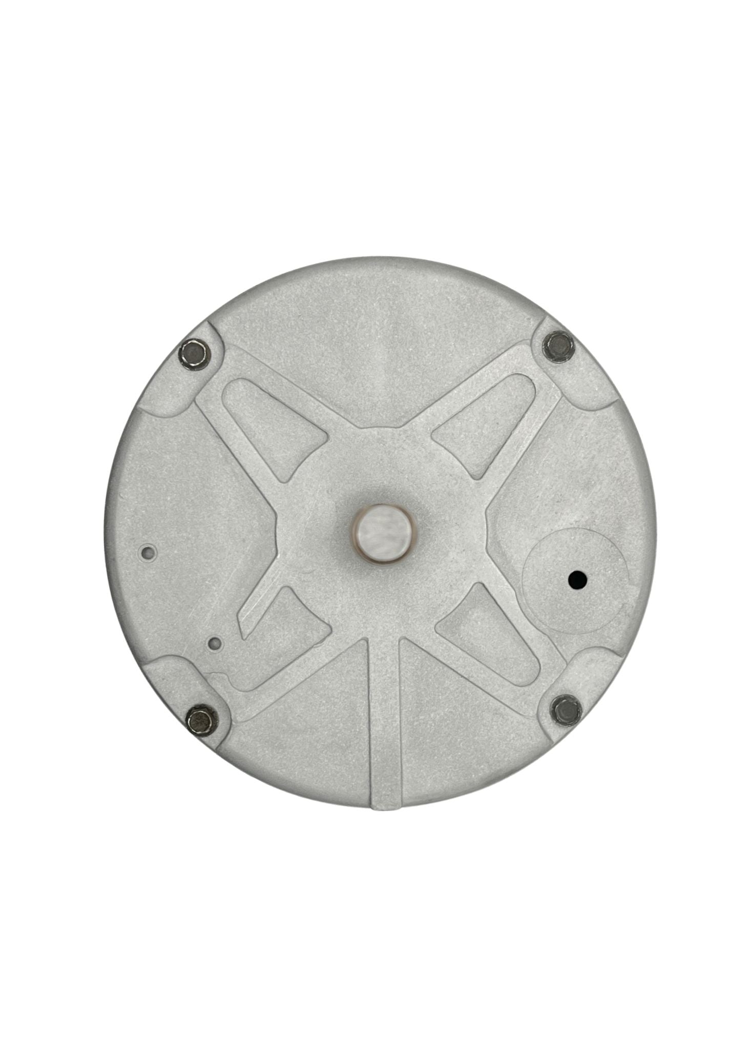GENTEQ EON 5SBA39GLV5054