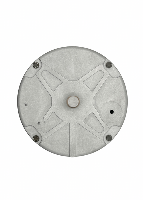 GENTEQ  X13 5SME39HXL025