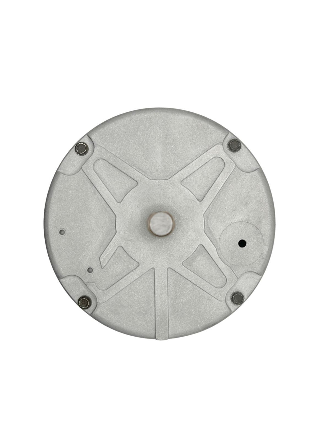 GENTEQ  X13 5SME39HXL447