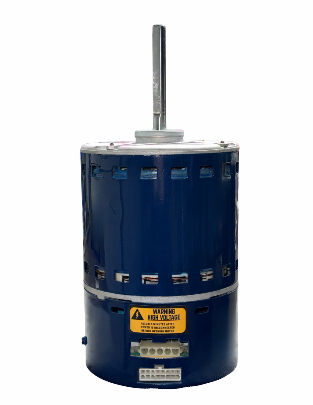 GENTEQ 2.3 5SME39SL0253