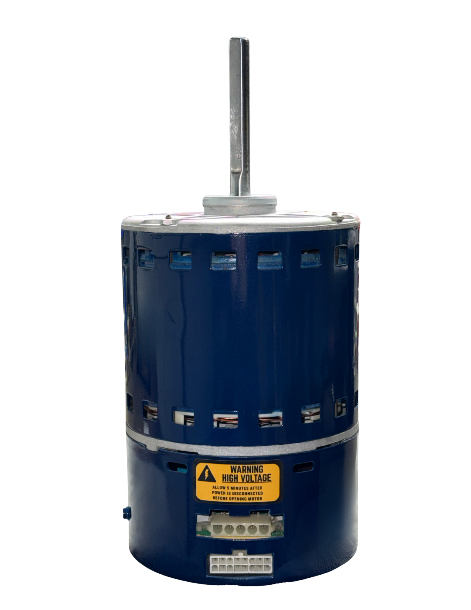 GENTEQ 2.3 5SME39SL0253