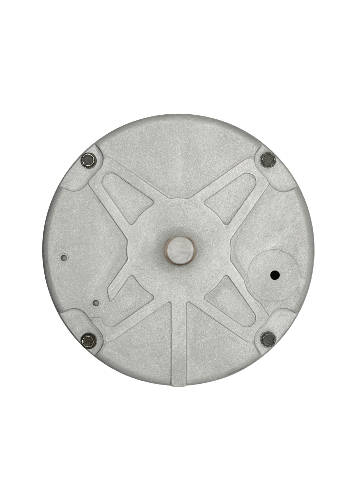 GENTEQ  X13 5SME39SXL013