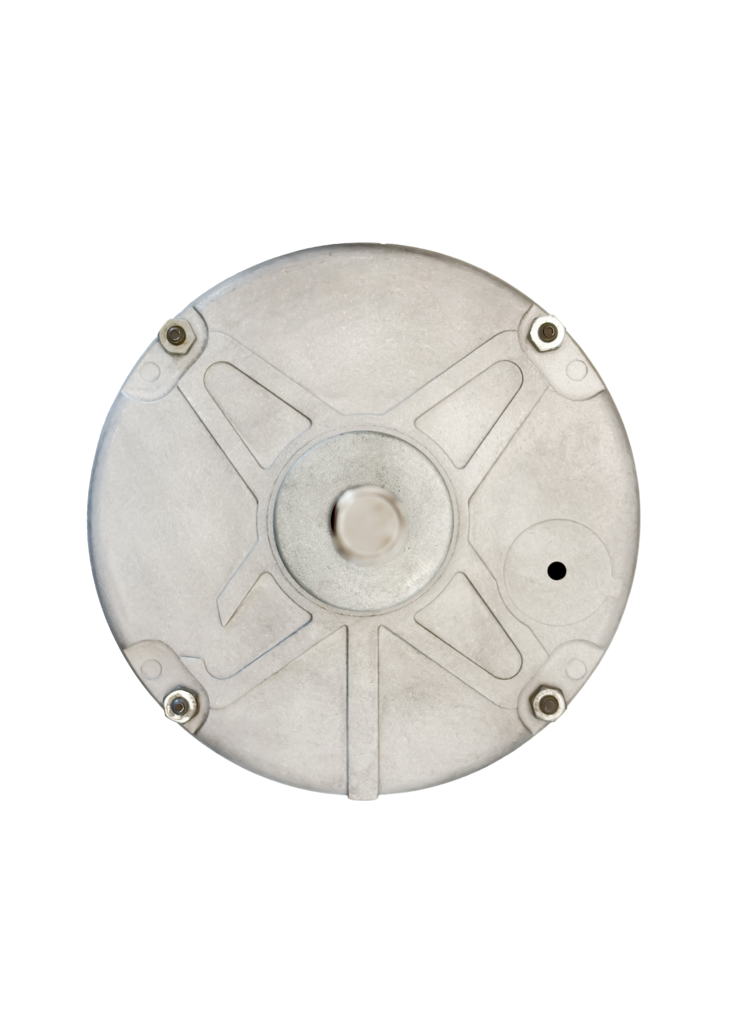 GENTEQ 2.3  5SME39HL0136